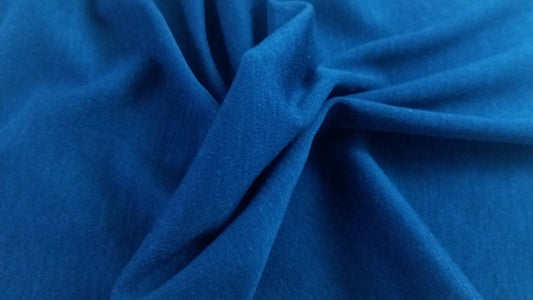 organic fabric supplier