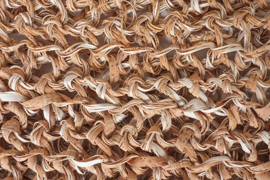 Slow Fashion Portugal: a aplicação do fio de cortiça